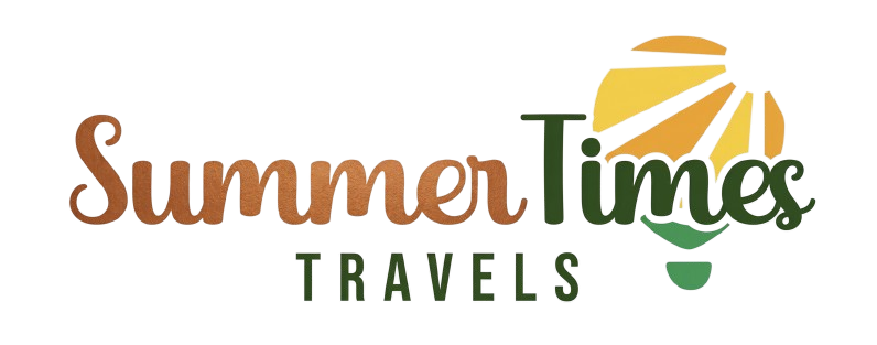 Summer Times Travel